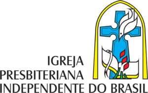 Igreja Presbiteriana Independente do Brasil