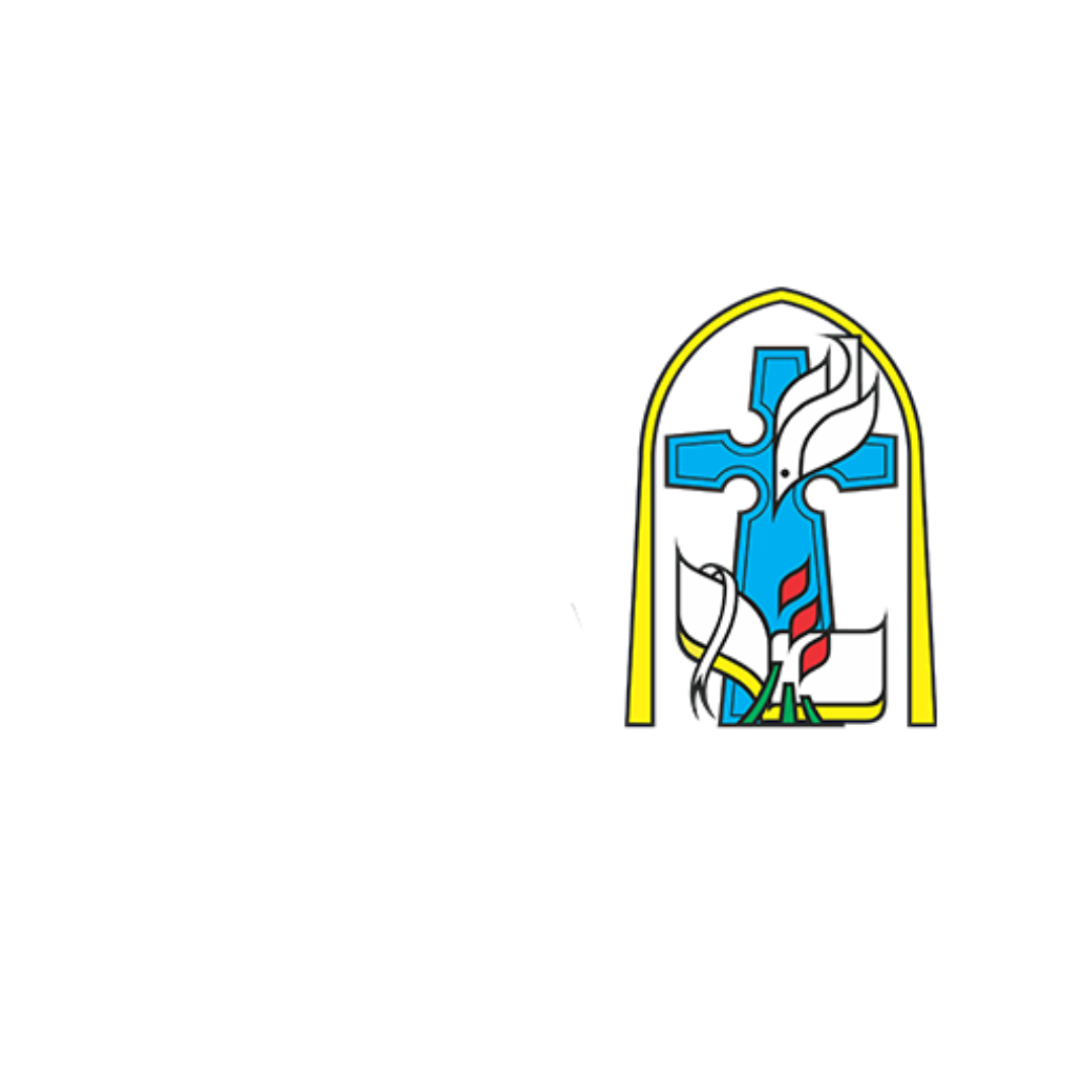 Igreja Presbiteriana Independente do Brasil